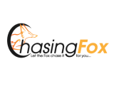/public/logoimage/1381497708ChasingFox 1.png